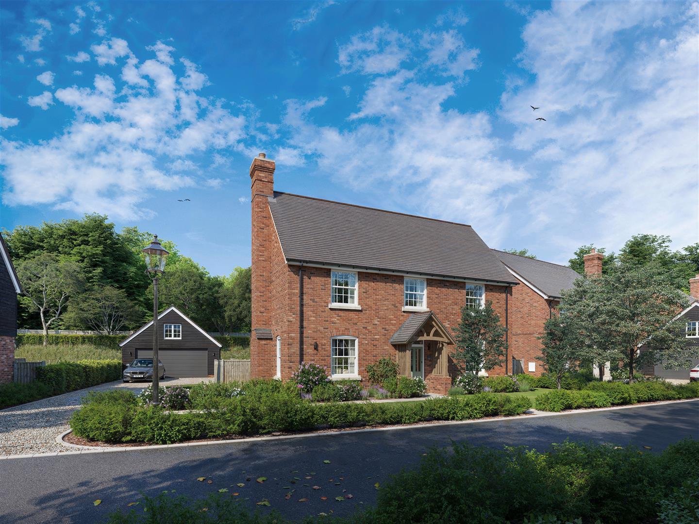 Property Image ed1c7082-79c1-43ca-b5e8-7a82f23829ec