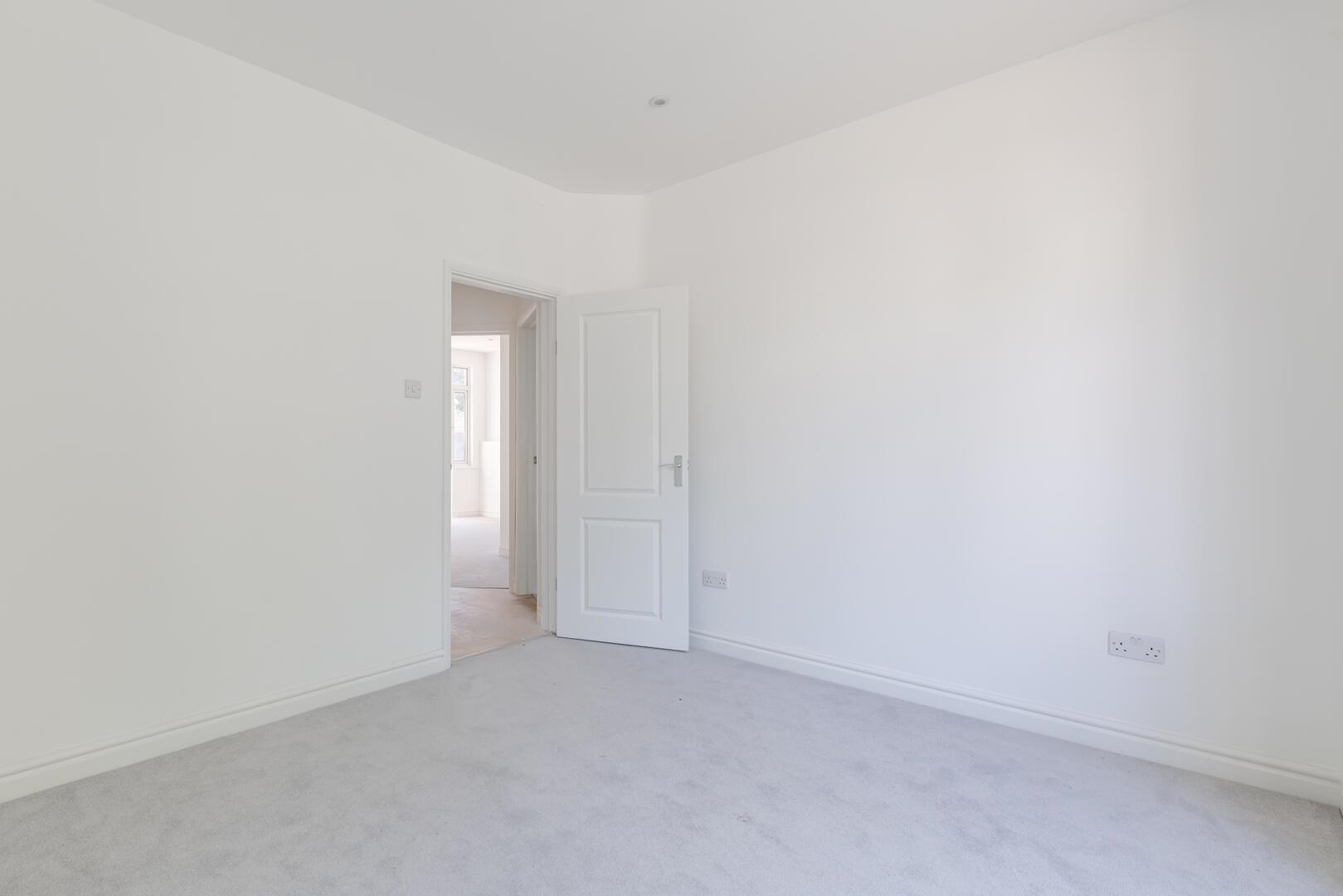 Property Image ed1ca6a8-cc3e-4adc-9ecf-20f6321ed35b