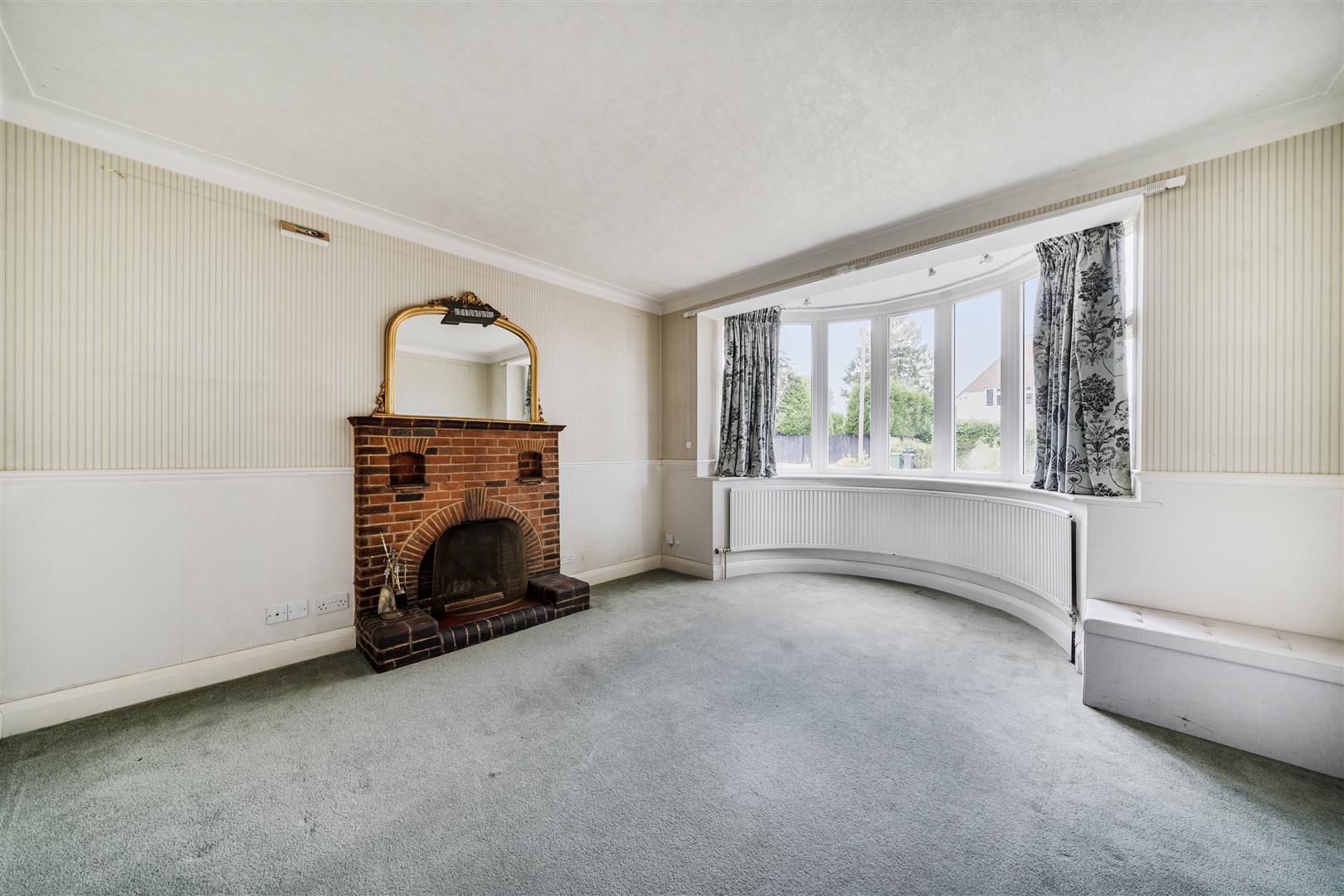 Property Image ed1cb7ad-9b0c-4700-b754-1f77eb692350