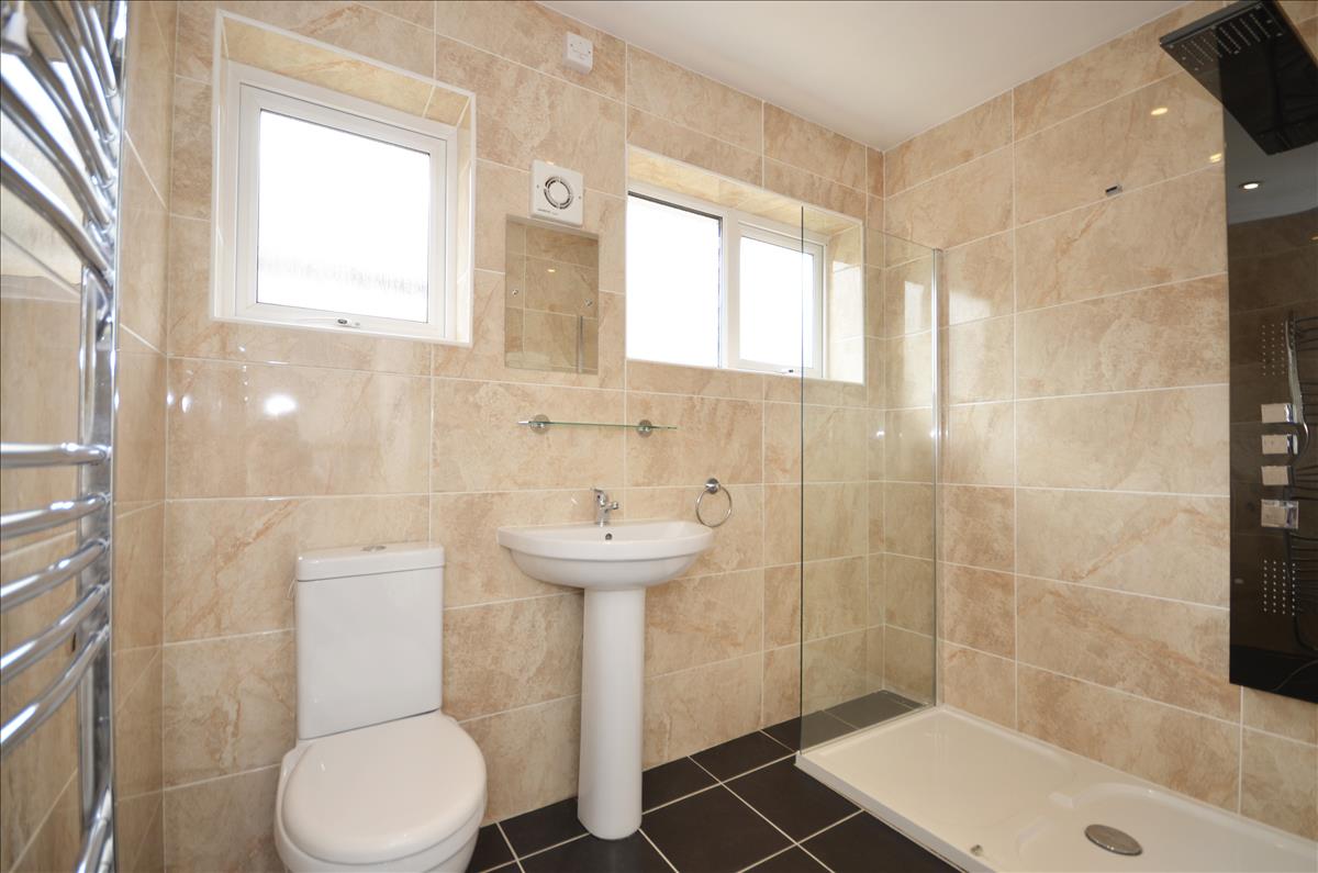 Property Image ed1d3fb3-7a0f-4565-bfed-30ba57b3711b