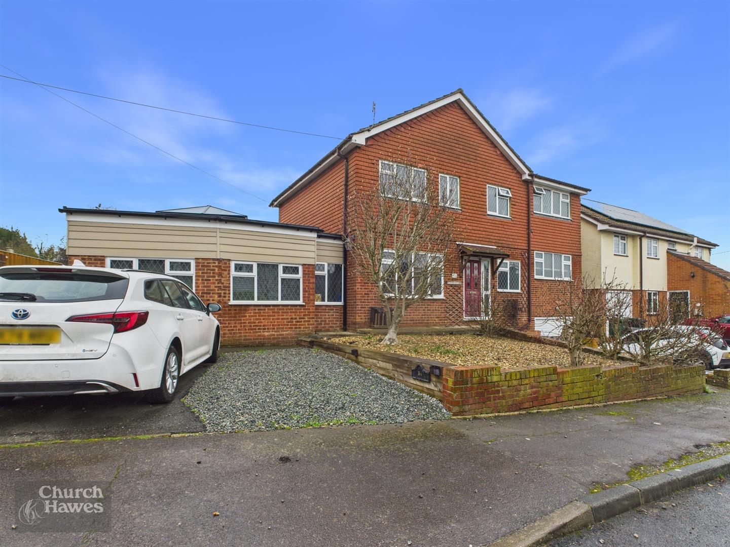 Property Image ed1ddc9d-6d6f-4b2a-ae5f-53c83c443022
