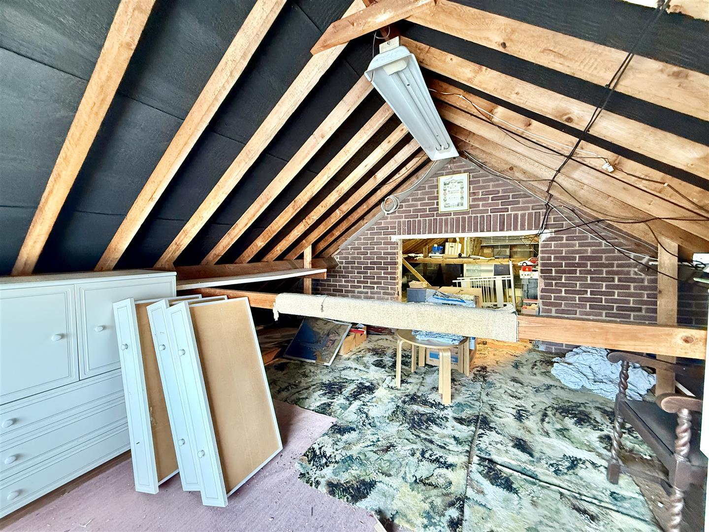 Property Image ed1f1034-cb2e-4519-9af4-49d3393423a8