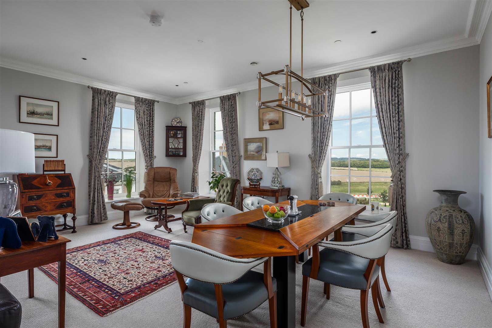 Property Image ed1f24d9-1751-42e4-8ab1-1c1b028dc6fa