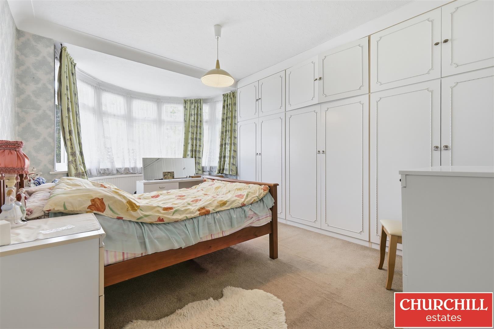 Property Image ed1f582b-5af8-4dba-97d7-7d2de429fc70