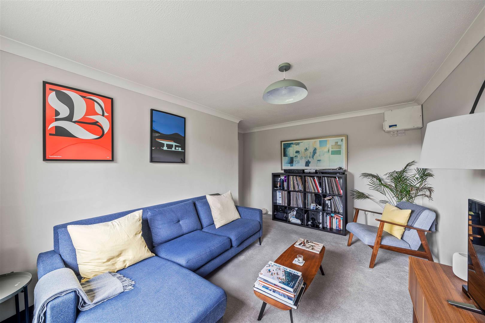 Property Image ed1f87b0-f5df-4285-8ce0-087c46ff13c5