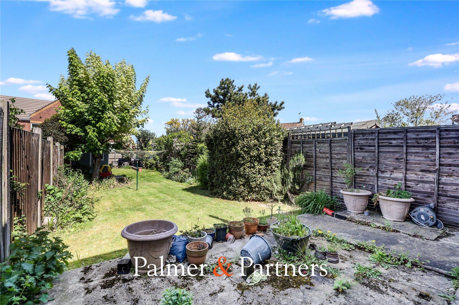 Property Image ed2069c4-90e9-4fe6-9362-179da92fe25c