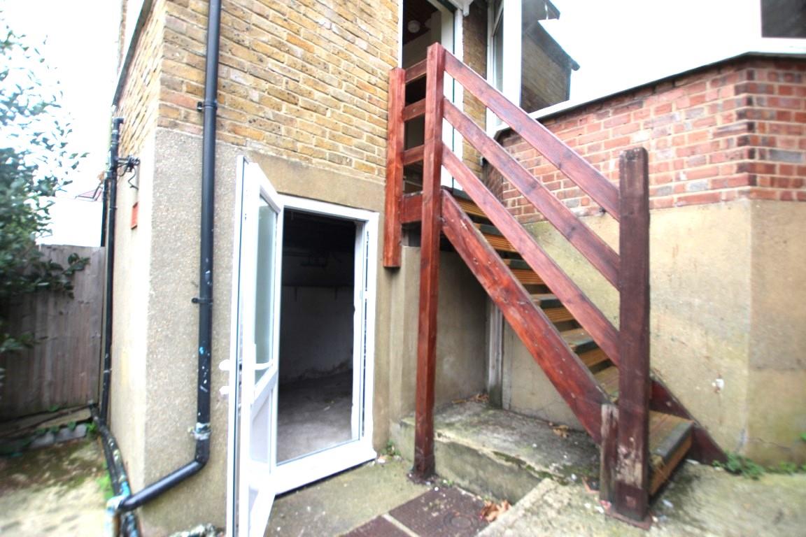 Property Image ed2107c6-6b90-4efc-ba1f-84349a87c82d