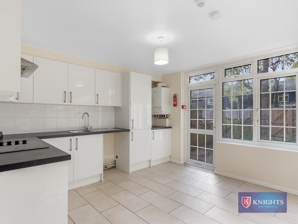 Property Image ed213893-91be-49ef-aa35-61137cbc9fdc