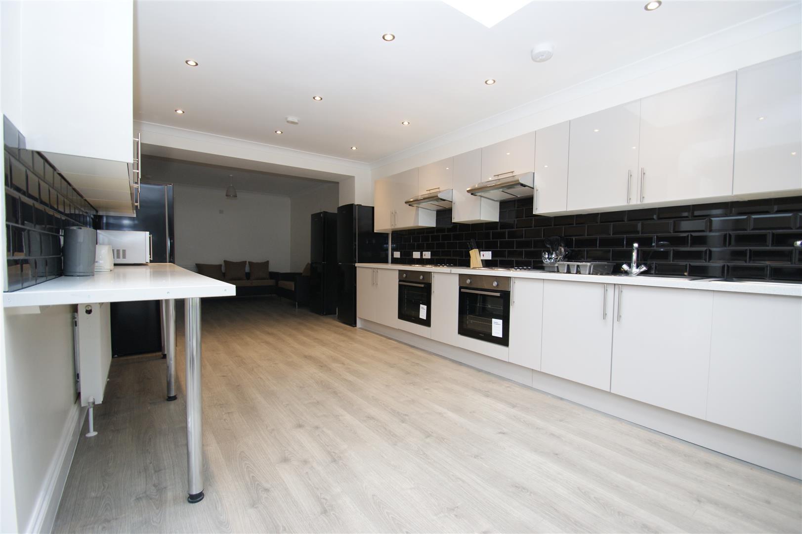 Property Image ed21acac-573d-4abc-8295-45039ec3798d