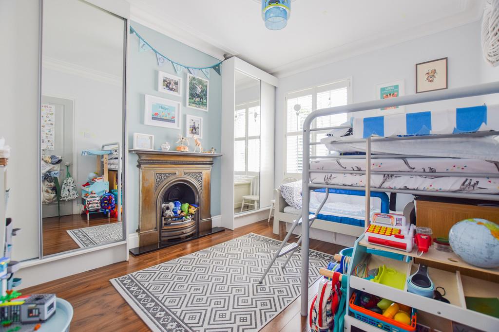 Property Image ed21c92f-bf50-4129-b2ee-b6c1b3ff99c9
