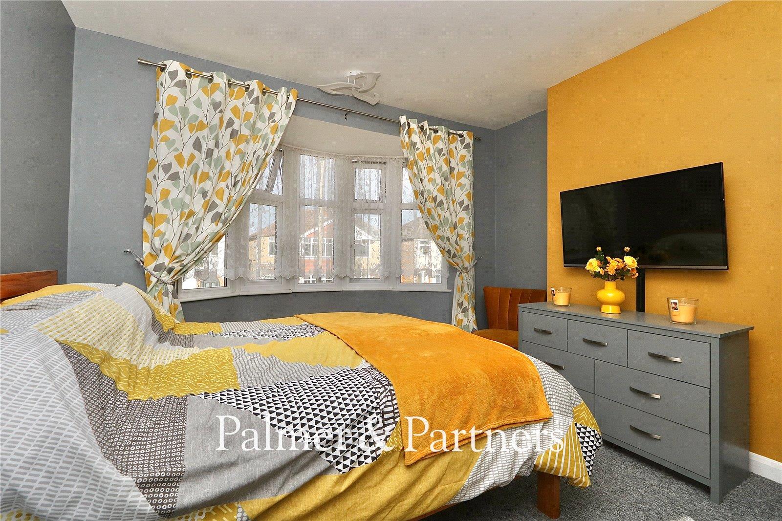 Property Image ed21db21-a96e-4127-ba16-8fed3fe62a94