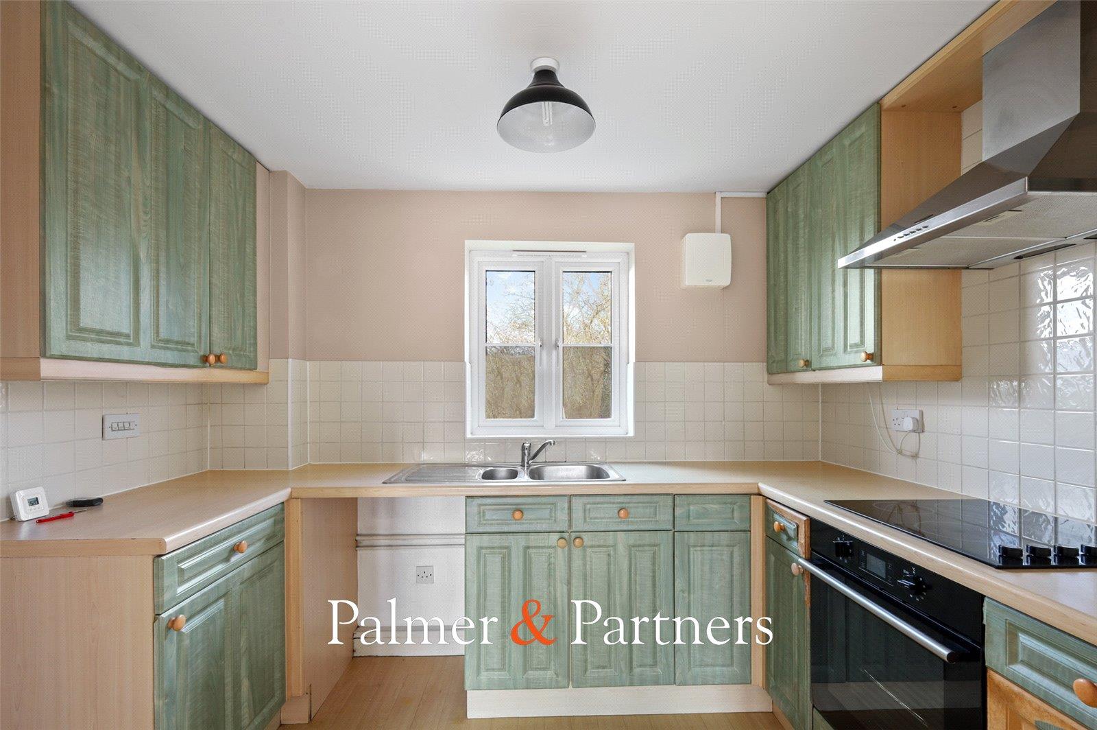 Property Image ed21f31e-b9a6-4bfe-b38c-6f0c28ba1cfe