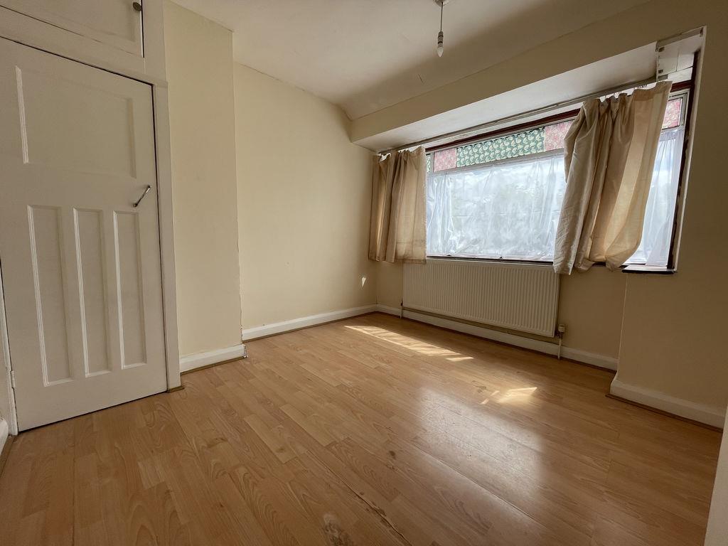 Property Image ed21ffd0-7289-443c-92db-6a1104ecfca7