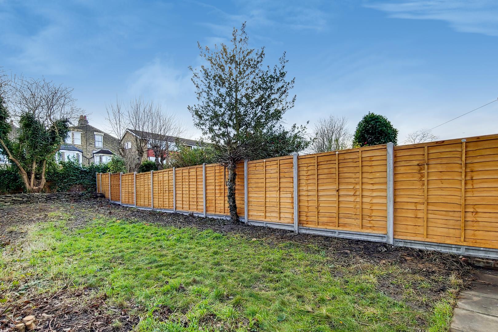 Property Image ed222268-06c7-4585-a093-ef588f54df1e