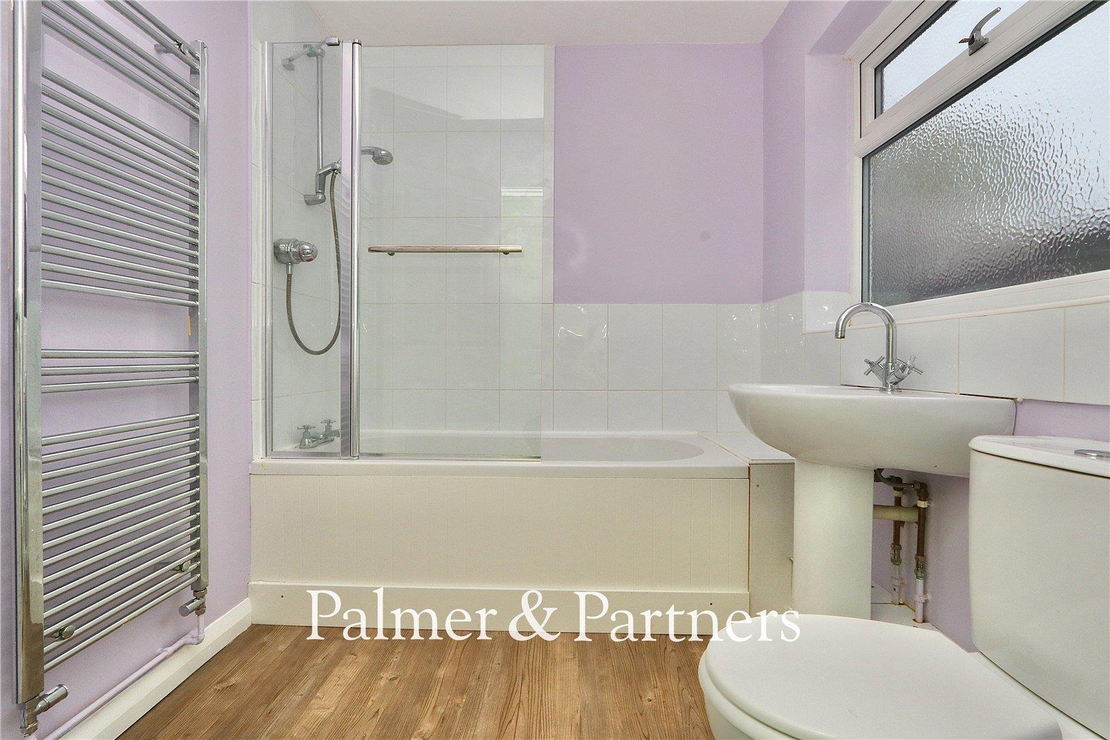 Property Image ed2263ef-4fe5-4d5a-9401-5afb0013c06e