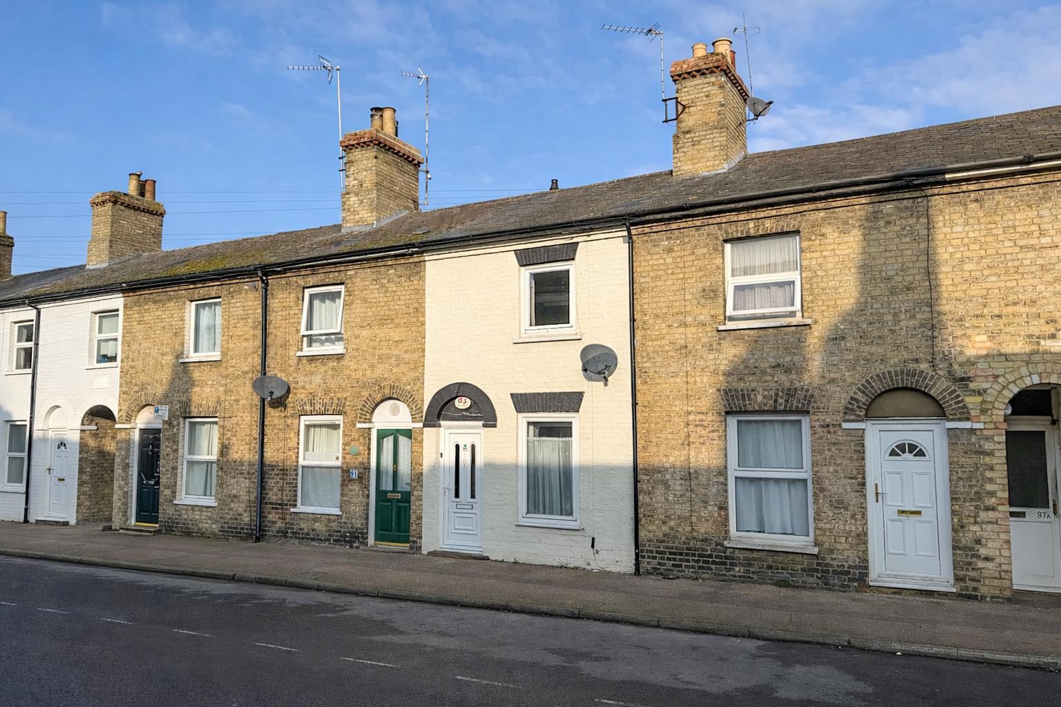 Property Image ed2293b4-c98c-4206-96e2-36fc42608dae