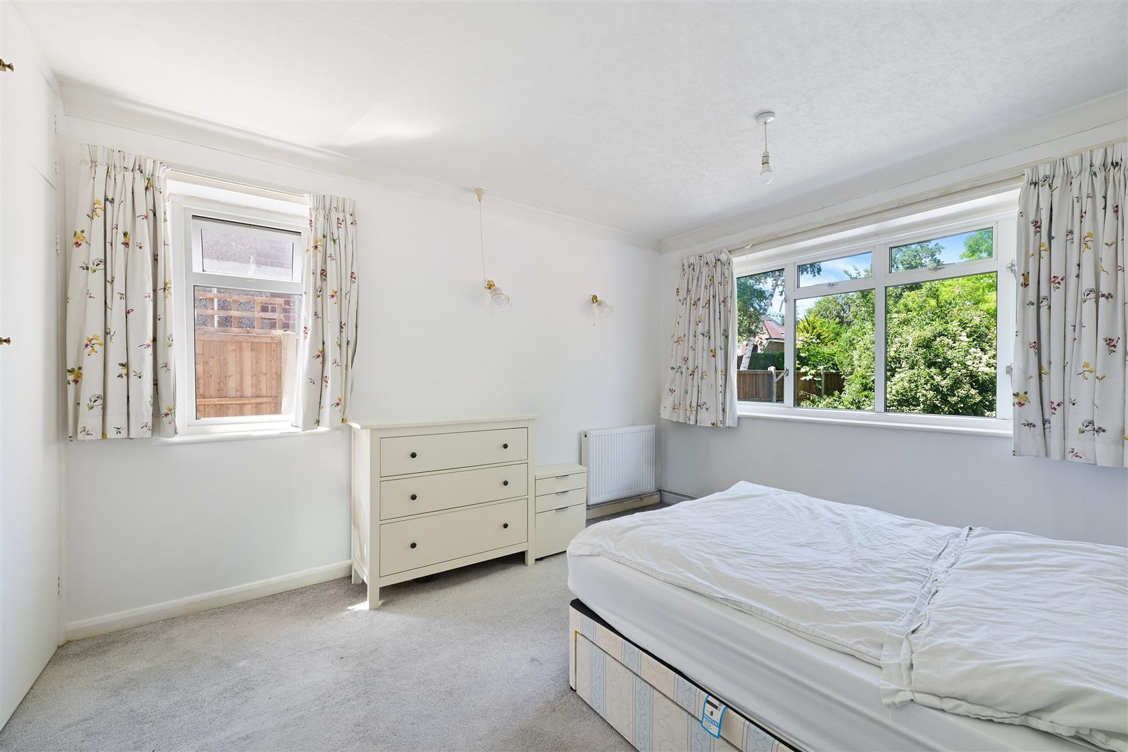 Property Image ed22afbb-09c5-442f-a278-36a66d3b553f