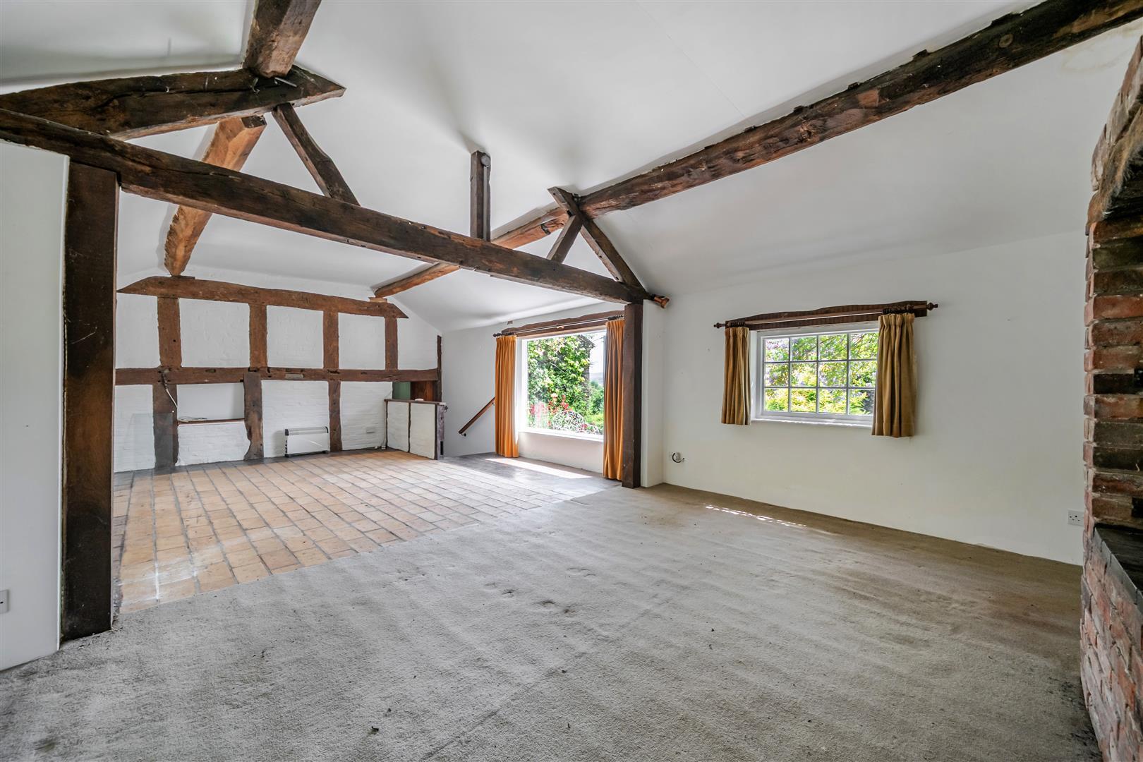 Property Image ed22ca7d-370d-4233-9168-5cd368d5dc90
