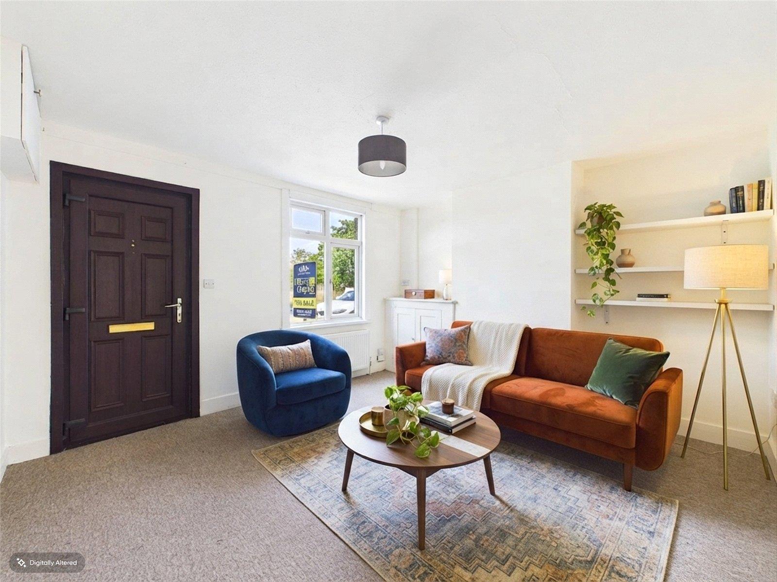 Property Image ed252d0c-21cc-41d1-9ea0-c78f6a984288