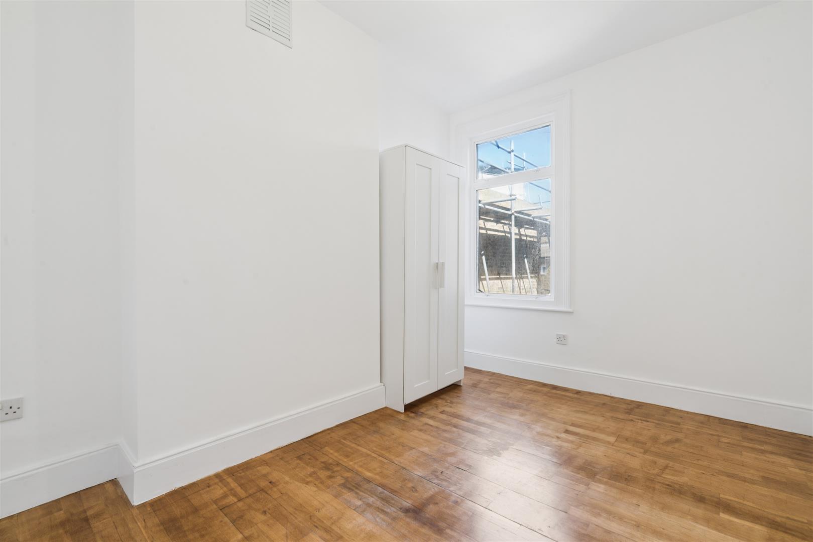 Property Image ed25c5de-e246-4f43-b87c-9e9990628bc0