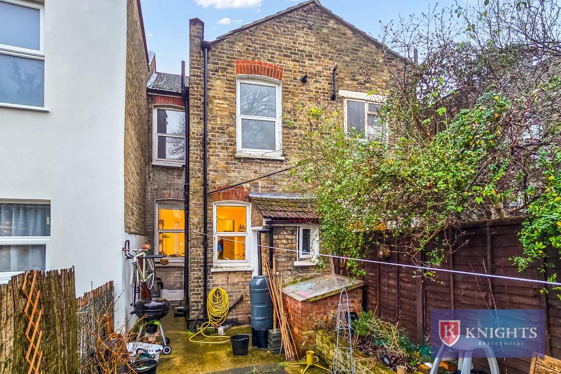 Property Image ed25d2d9-d2bc-42e2-b0ae-1ba2c3739147