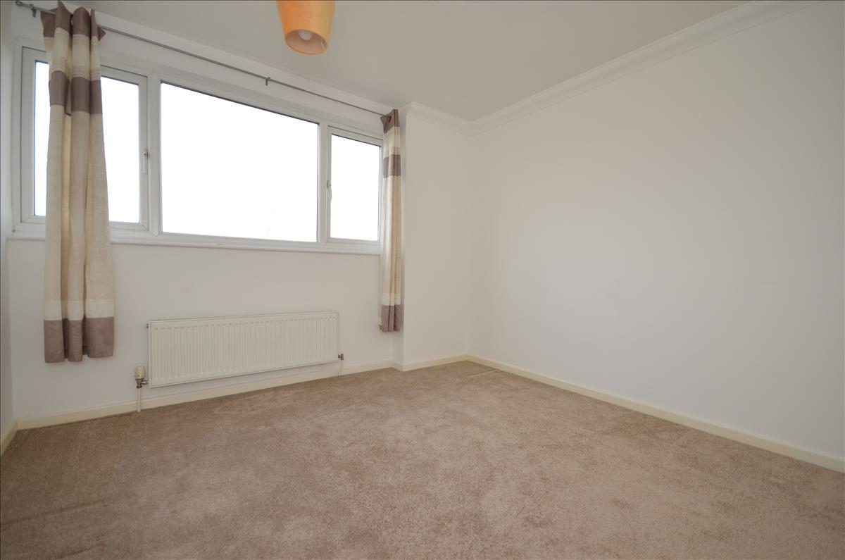 Property Image ed266314-e4ad-488a-9a34-943ee0e30cfa