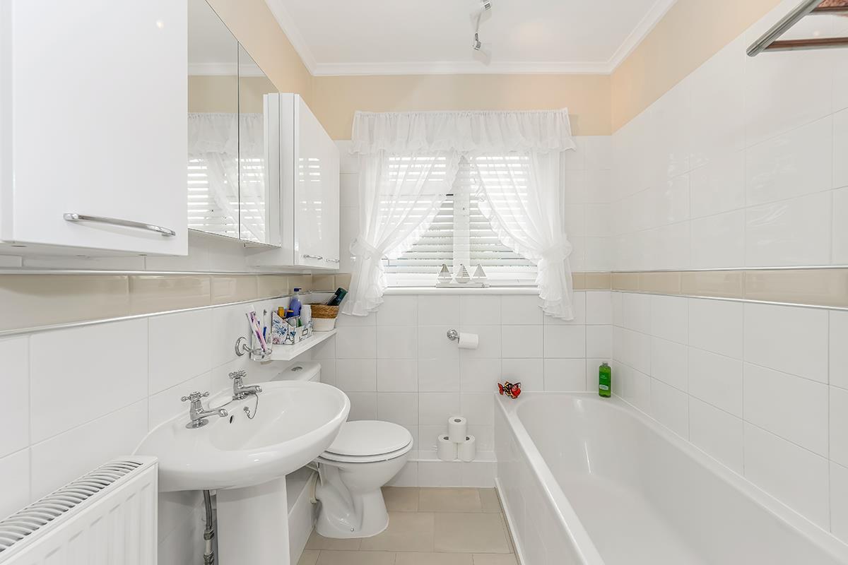 Property Image ed26fc7e-0a78-4e19-8071-2a5ea934b6c2