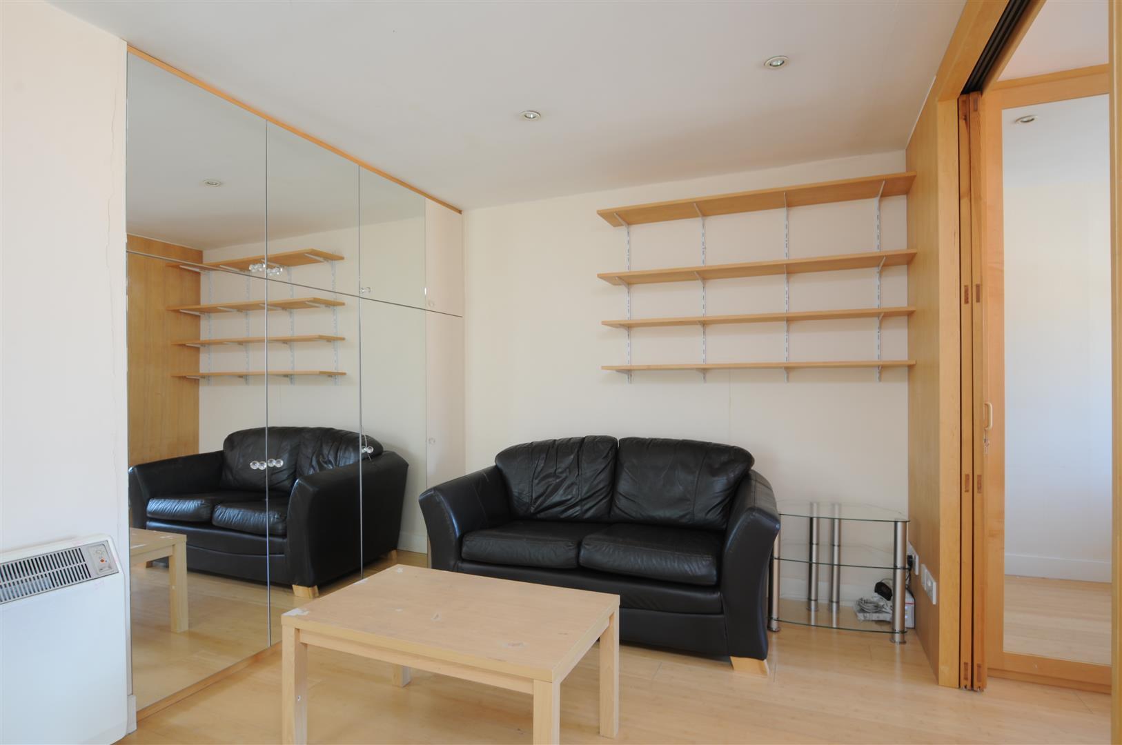 Property Image ed273b81-d151-4998-9ce4-d12050450404