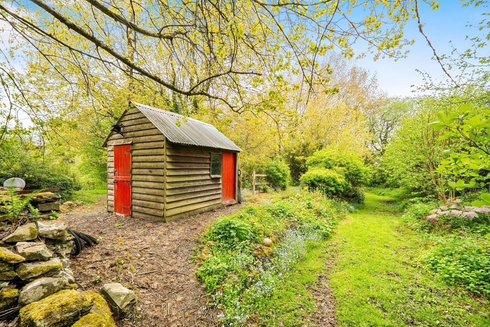 Property Image ed277d76-fe47-4d80-9ace-65a74073afe6