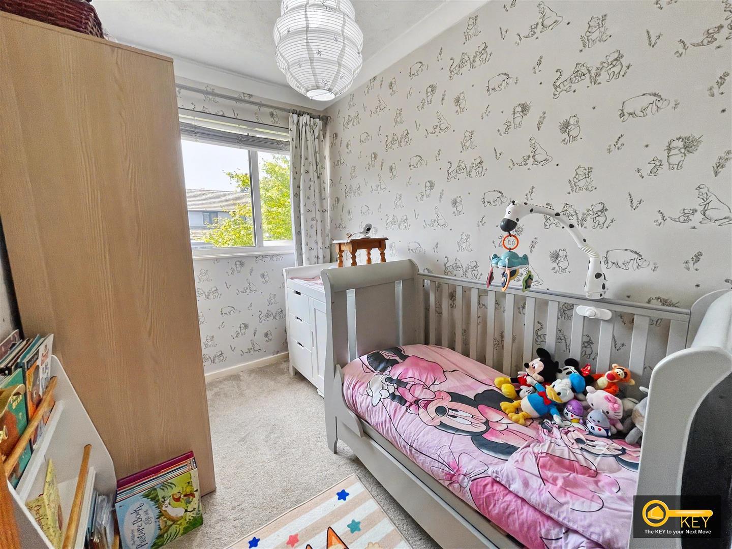 Property Image ed279e1f-8f3f-4832-b26c-36e86c264144