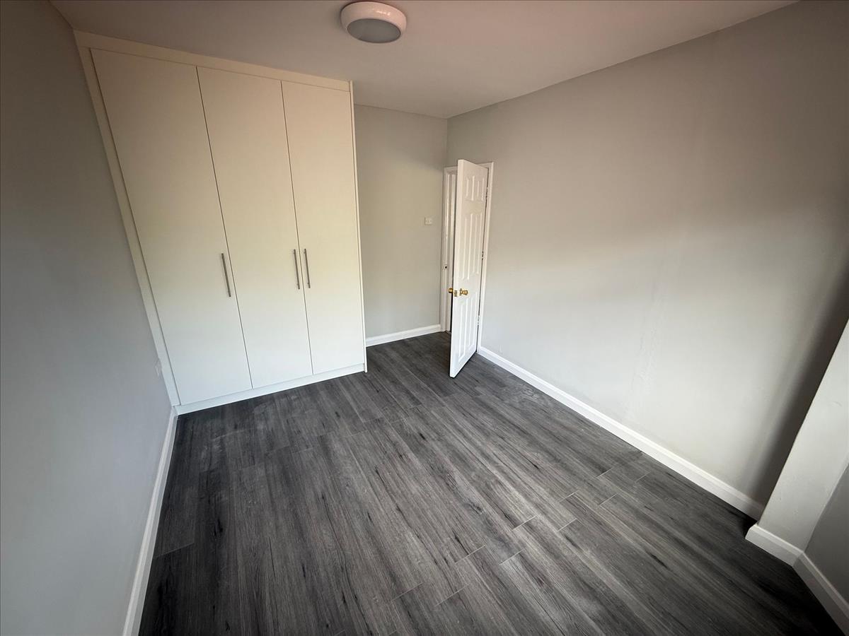 Property Image ed27de68-125e-4991-ae49-0ab46fb2b5ad