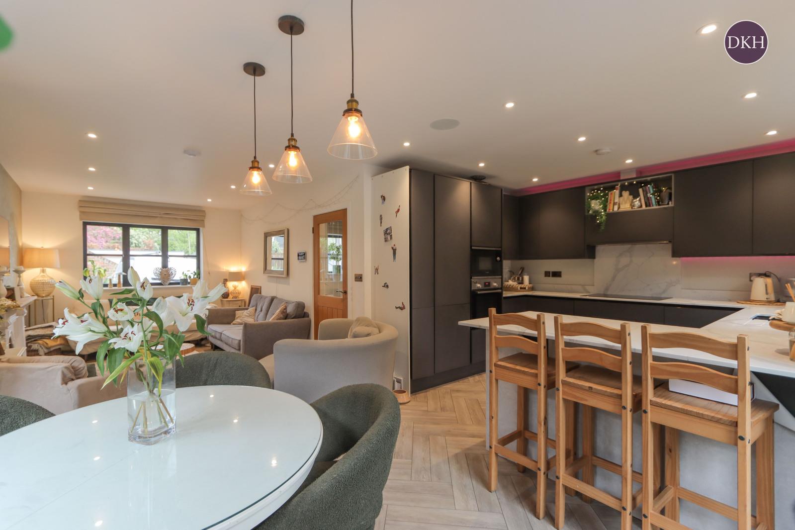 Property Image ed28826f-81a8-483d-a72d-340122469a47
