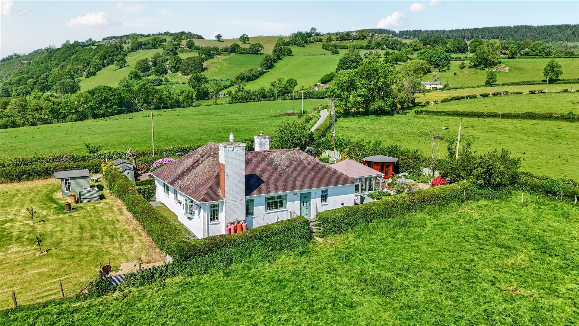 Property Image ed28b49b-76ae-44f9-8267-01e100fc6537