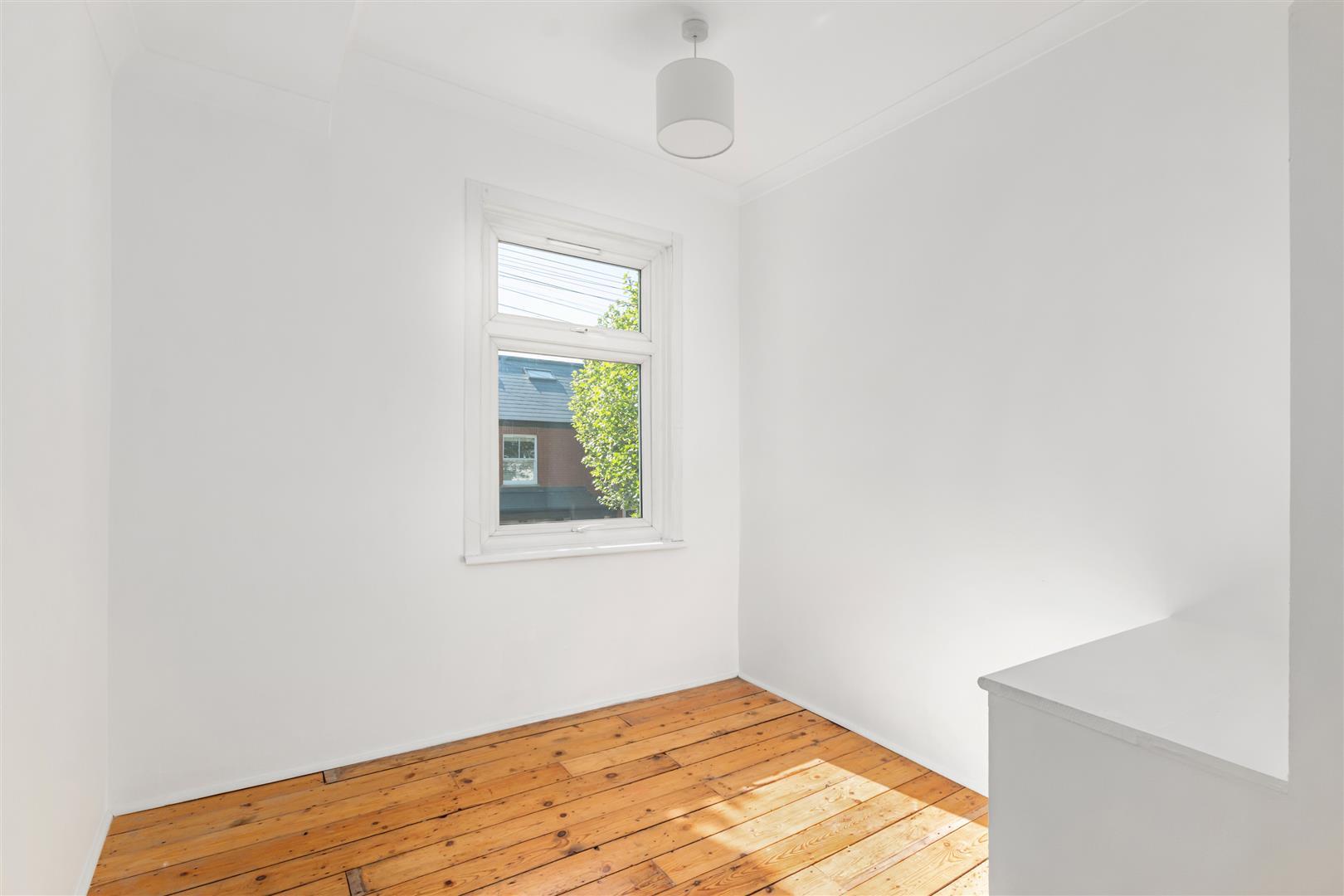 Property Image ed28f373-480d-4948-8a50-af675d9df752