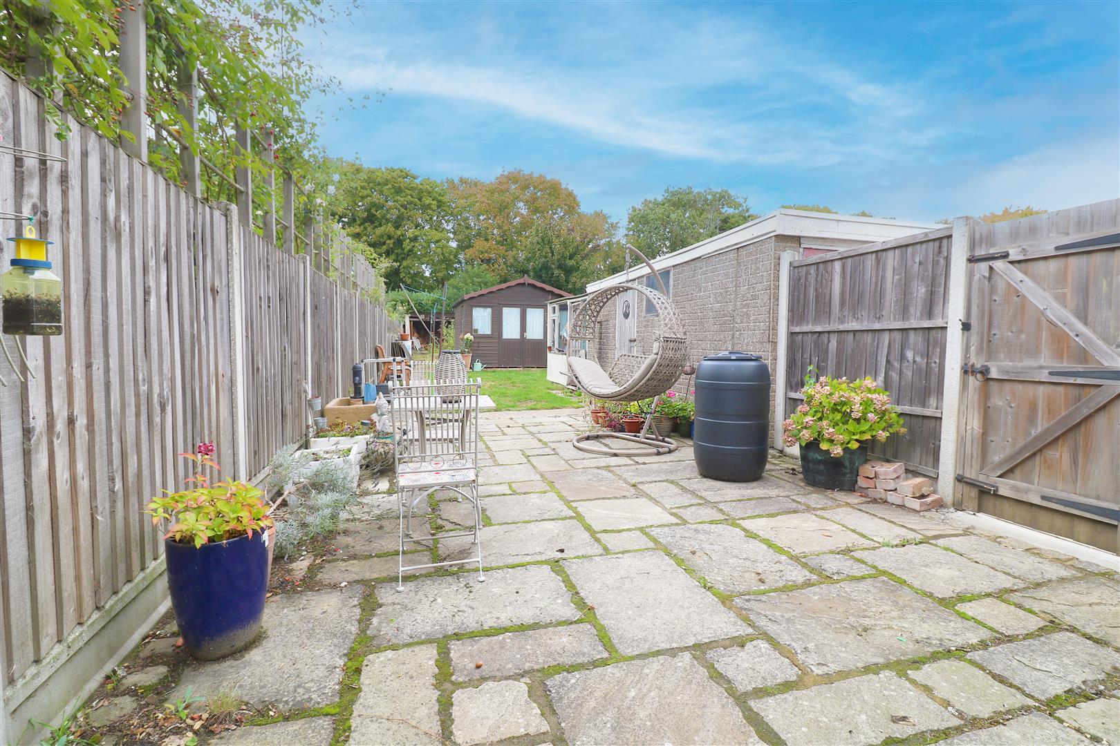Property Image ed292e81-04d5-45d8-82ef-855d6318648a