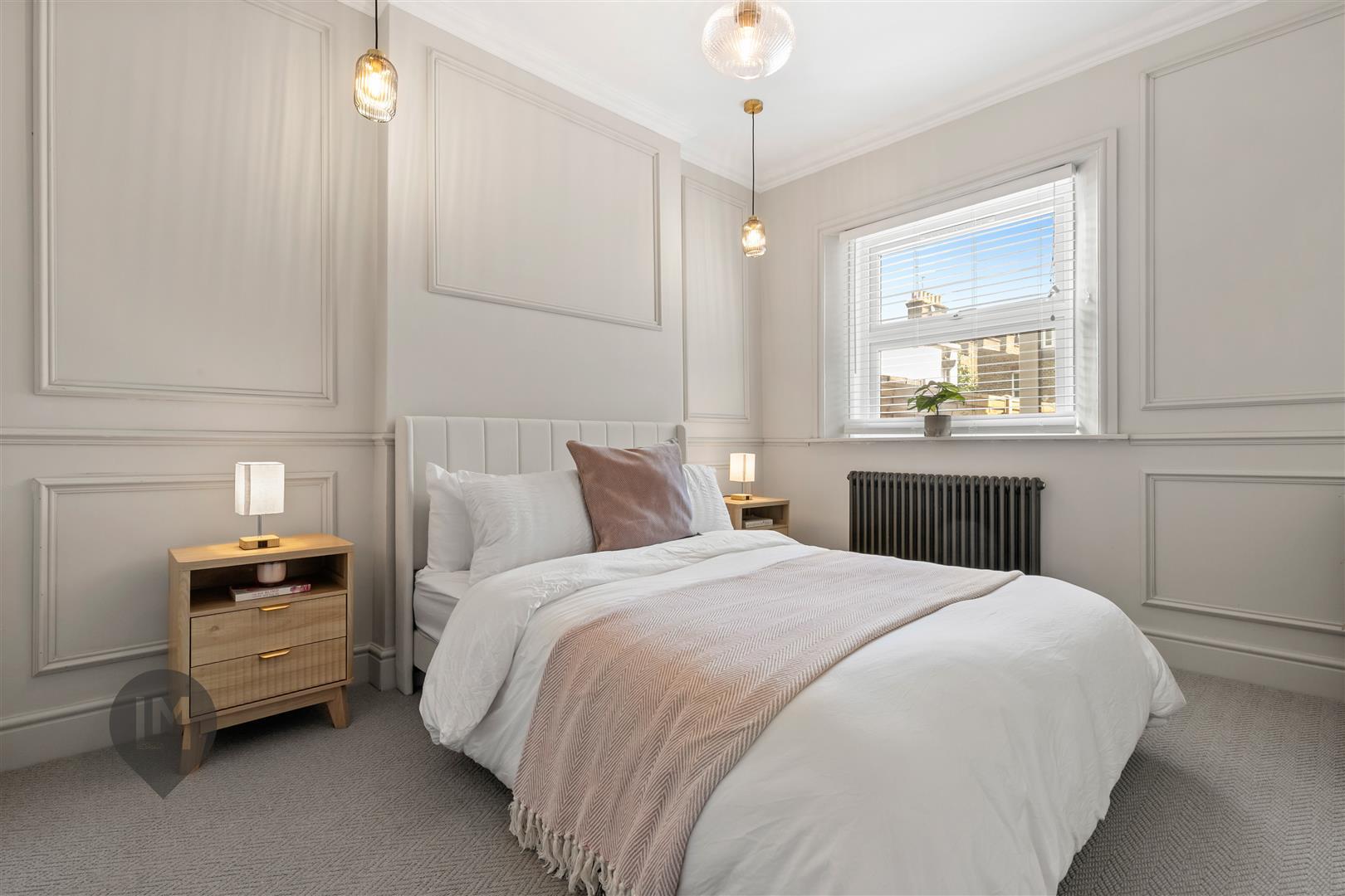 Property Image ed29e609-1ec1-4de1-b296-9b744fdc2f4a