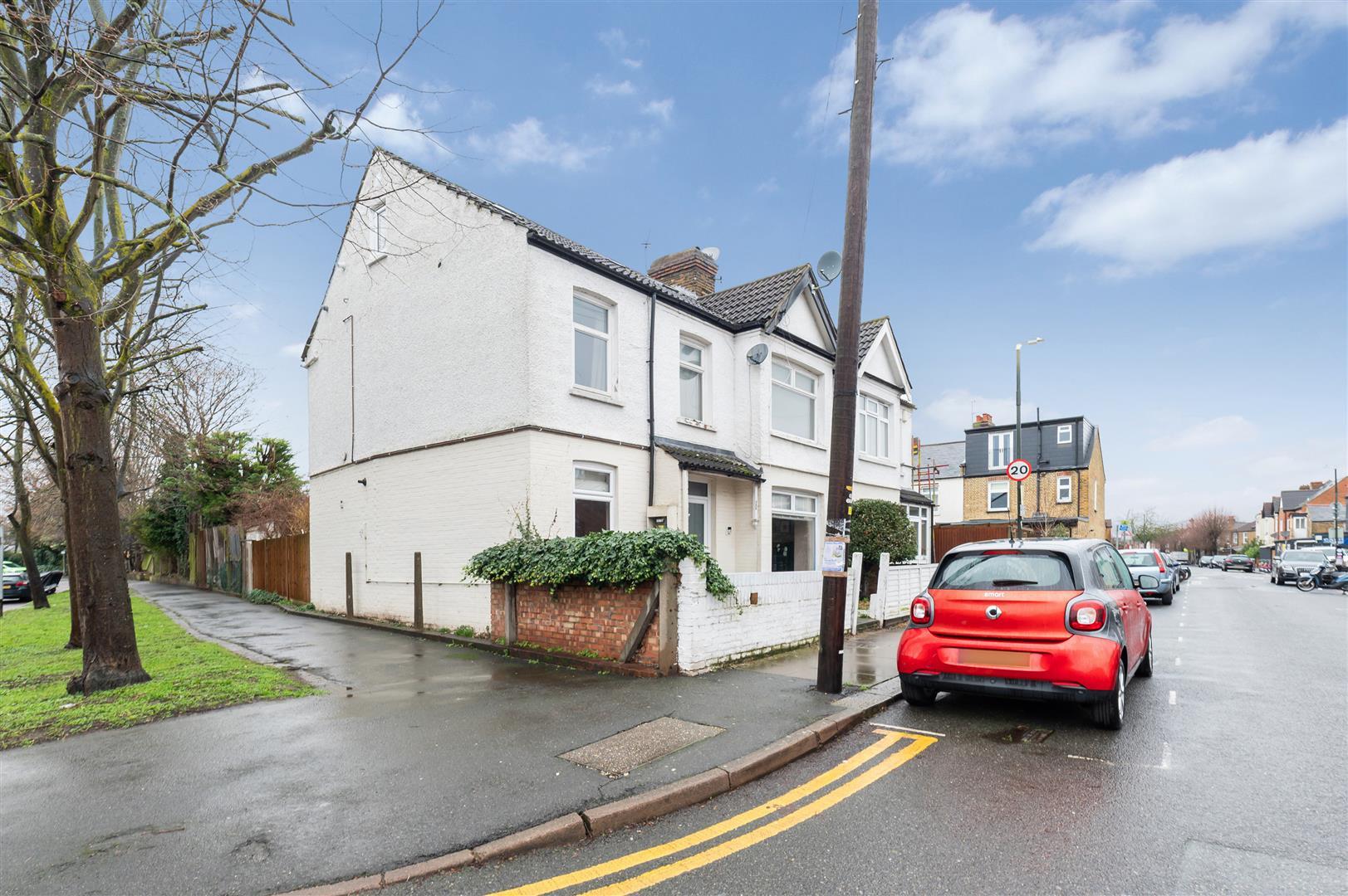 Property Image ed2a2a00-3cd8-4e98-b01b-137435160159