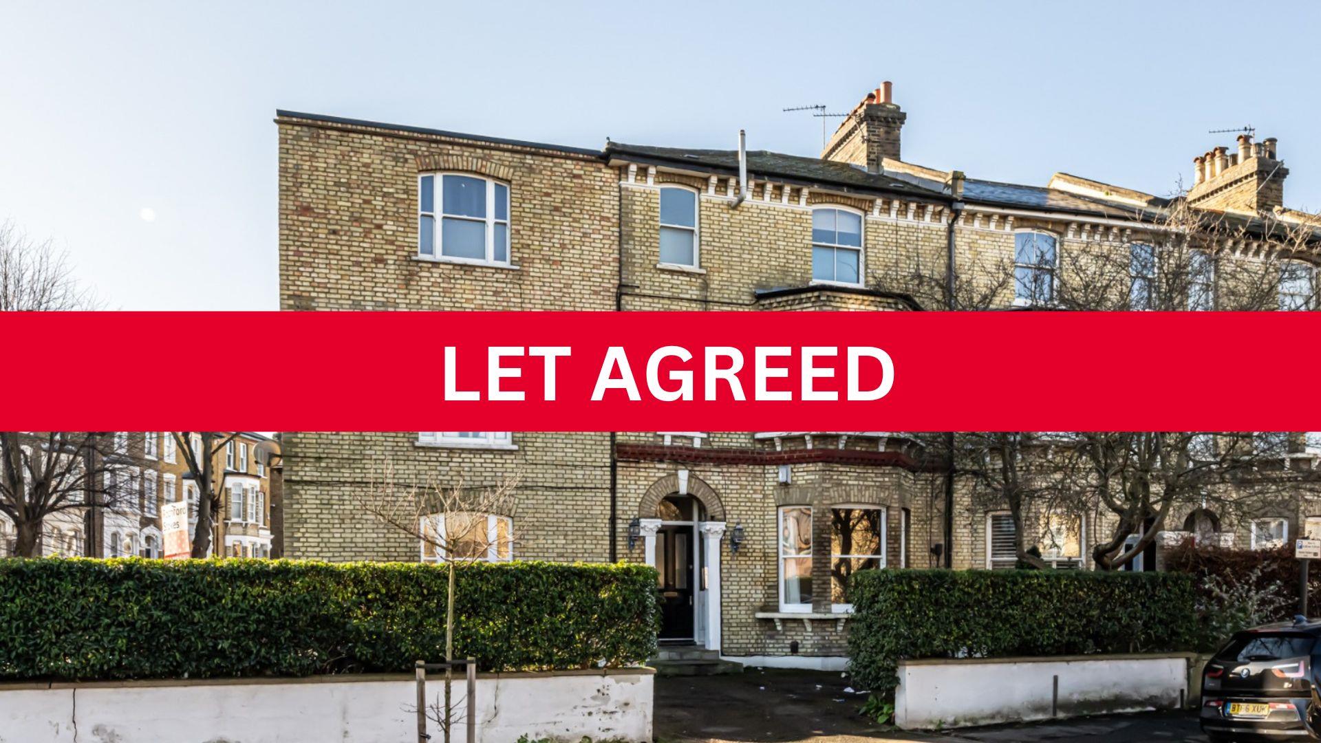 Property Image ed2a3fdd-1cc2-420c-a4a7-ff8bdfedc93c