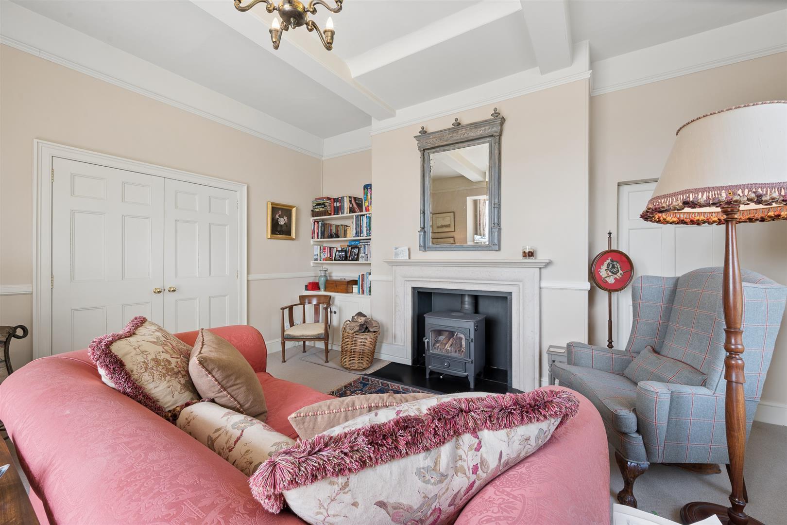 Property Image ed2aa23f-15a5-4b4c-8601-17b38efad0a7