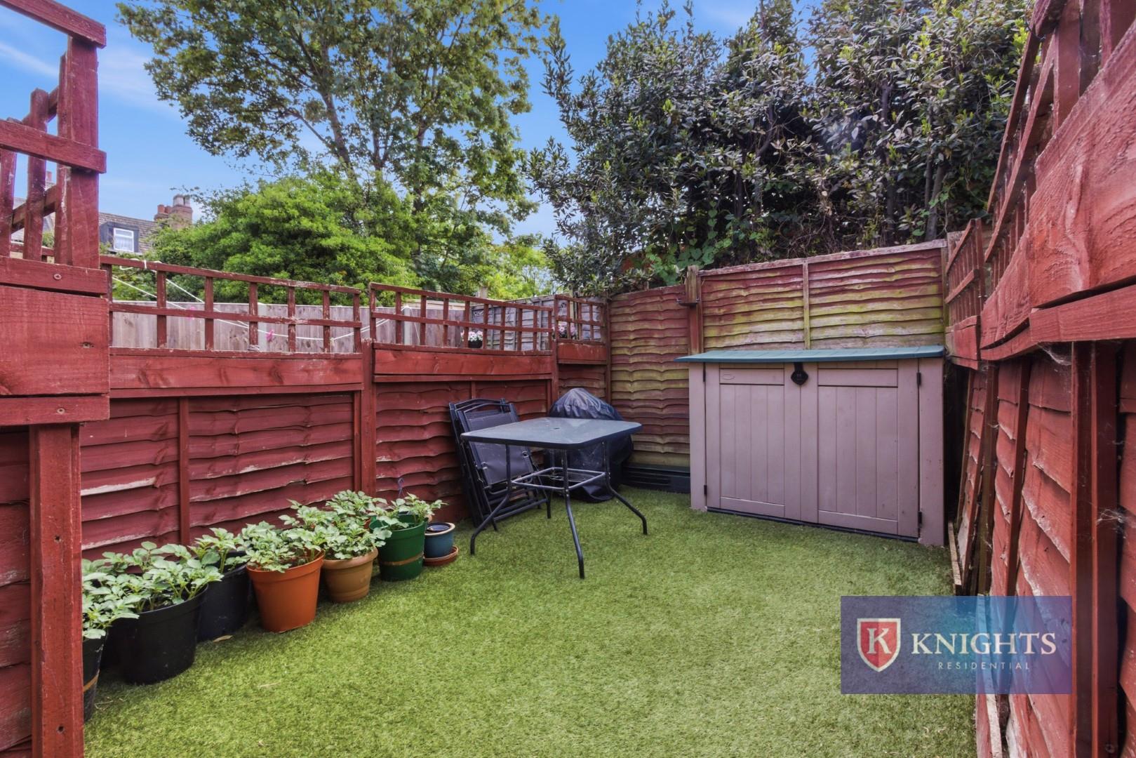 Property Image ed2ab58d-e027-42f7-95c6-00b0f0df61a6