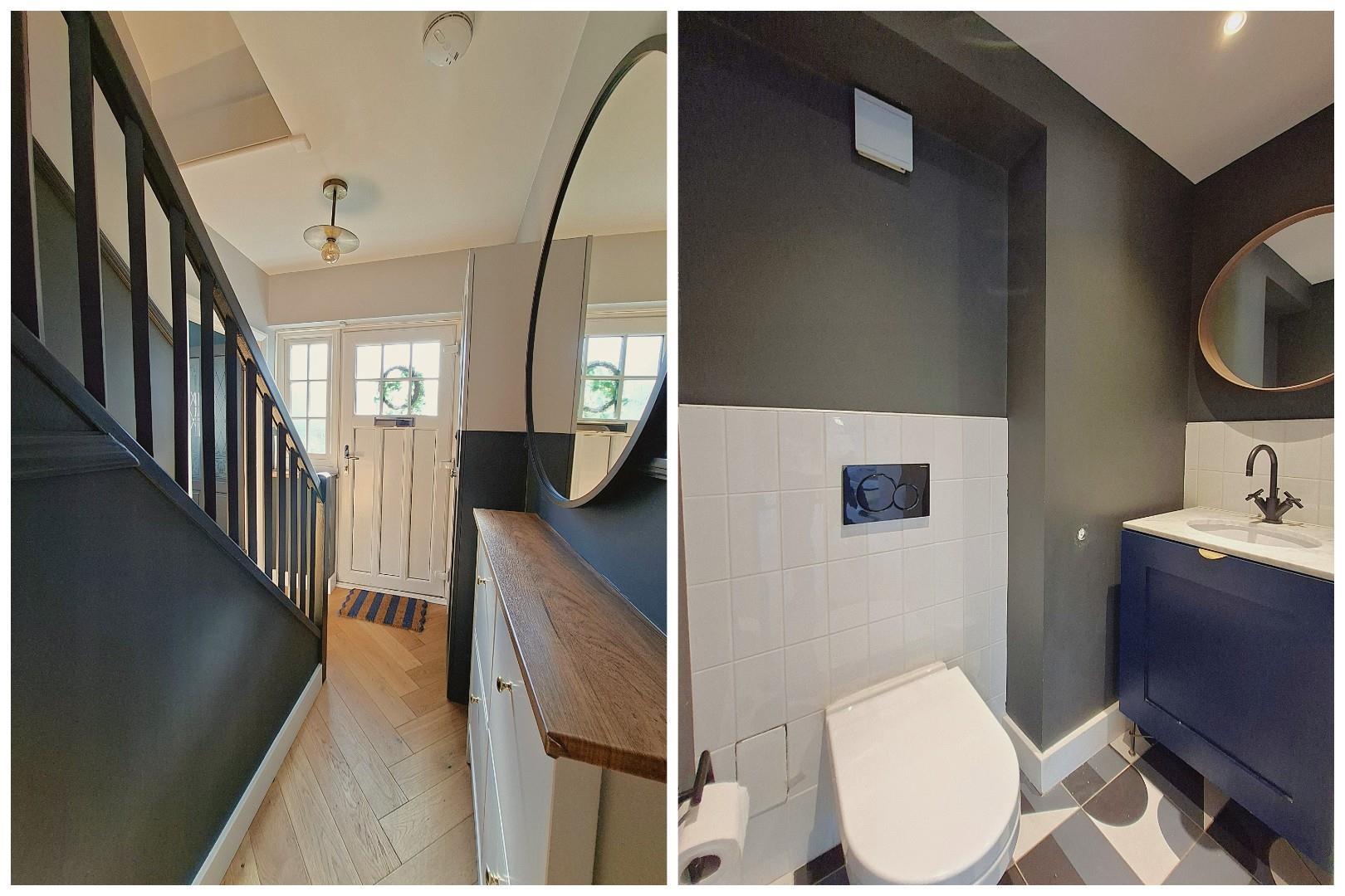 Property Image ed2b94e8-3d6d-414a-8b75-aa801ab11470
