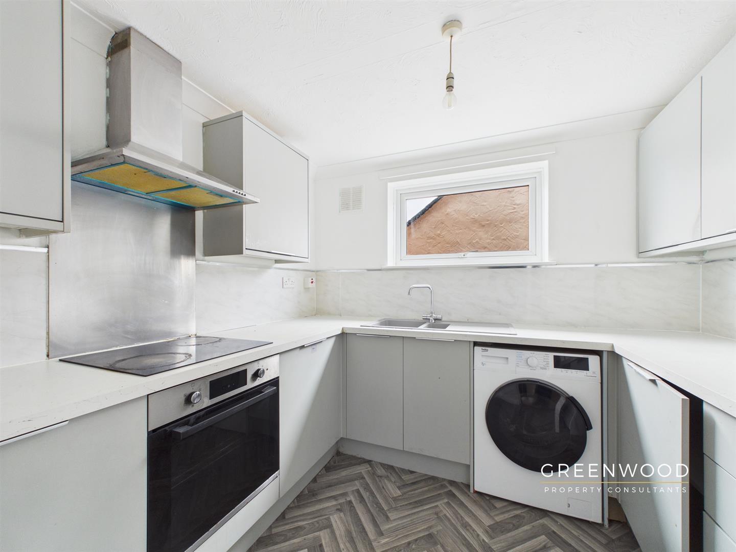 Property Image ed2bdeeb-d784-4605-9ec9-ba1cb62f6d69