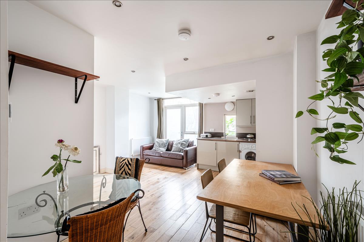 Property Image ed2c707b-0caa-44c7-bbd8-0839754c6726