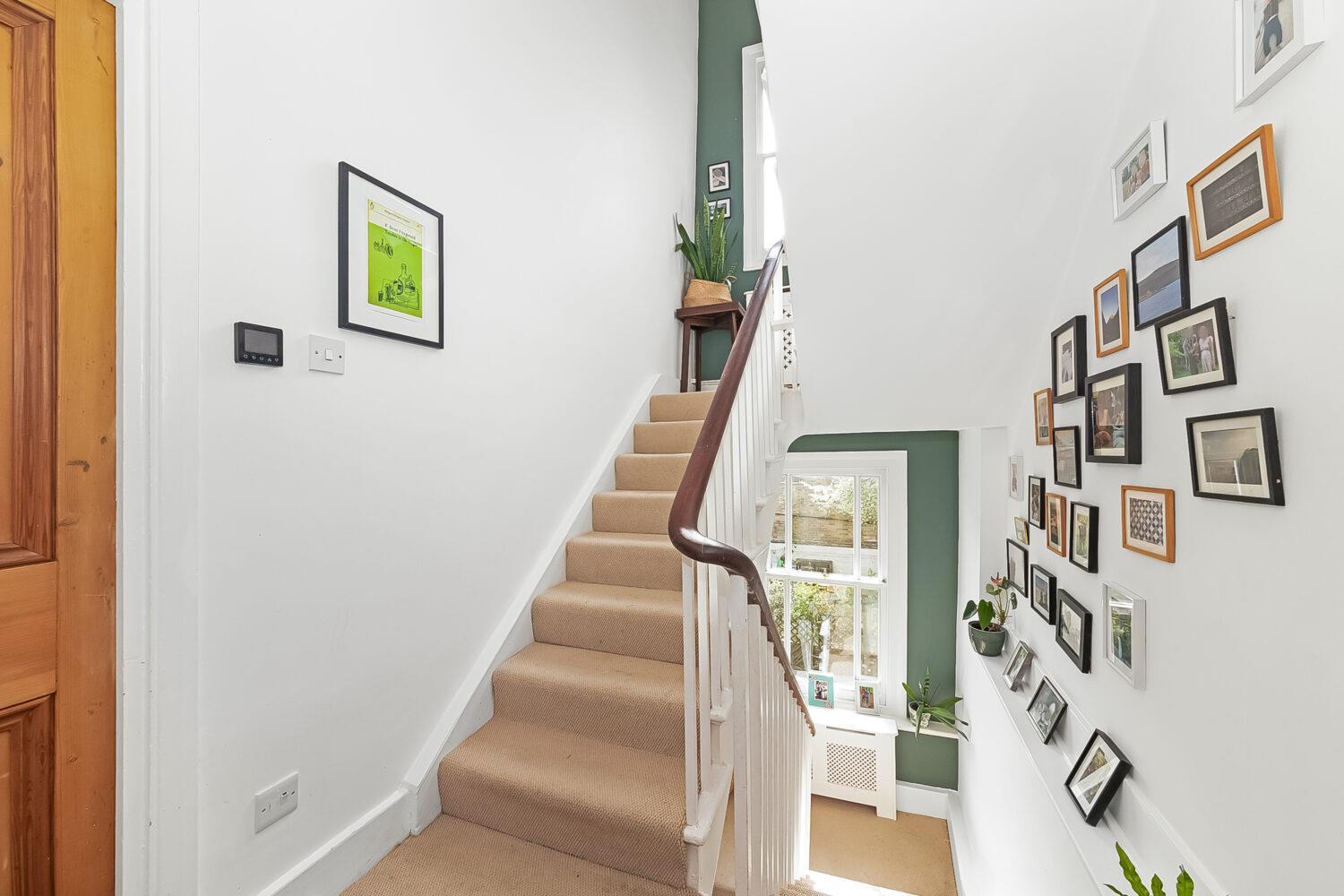 Property Image ed2cde8e-33b5-4878-a85a-b8b1e3a30a72