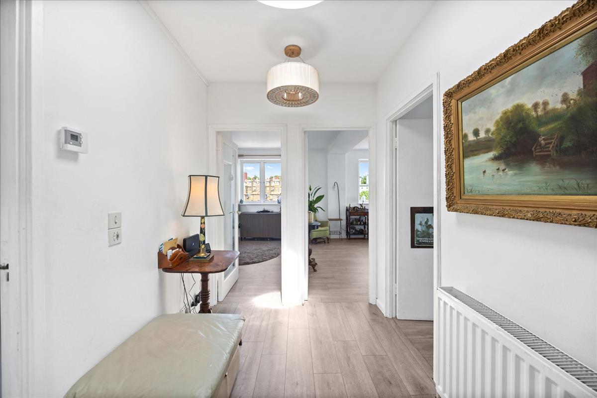 Property Image ed2d0735-dffe-4c24-bac3-8312c347c3a6
