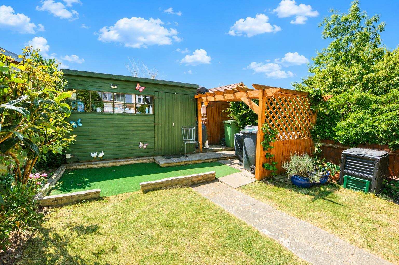 Property Image ed2d6e2f-4922-4971-a679-6b33e403f243