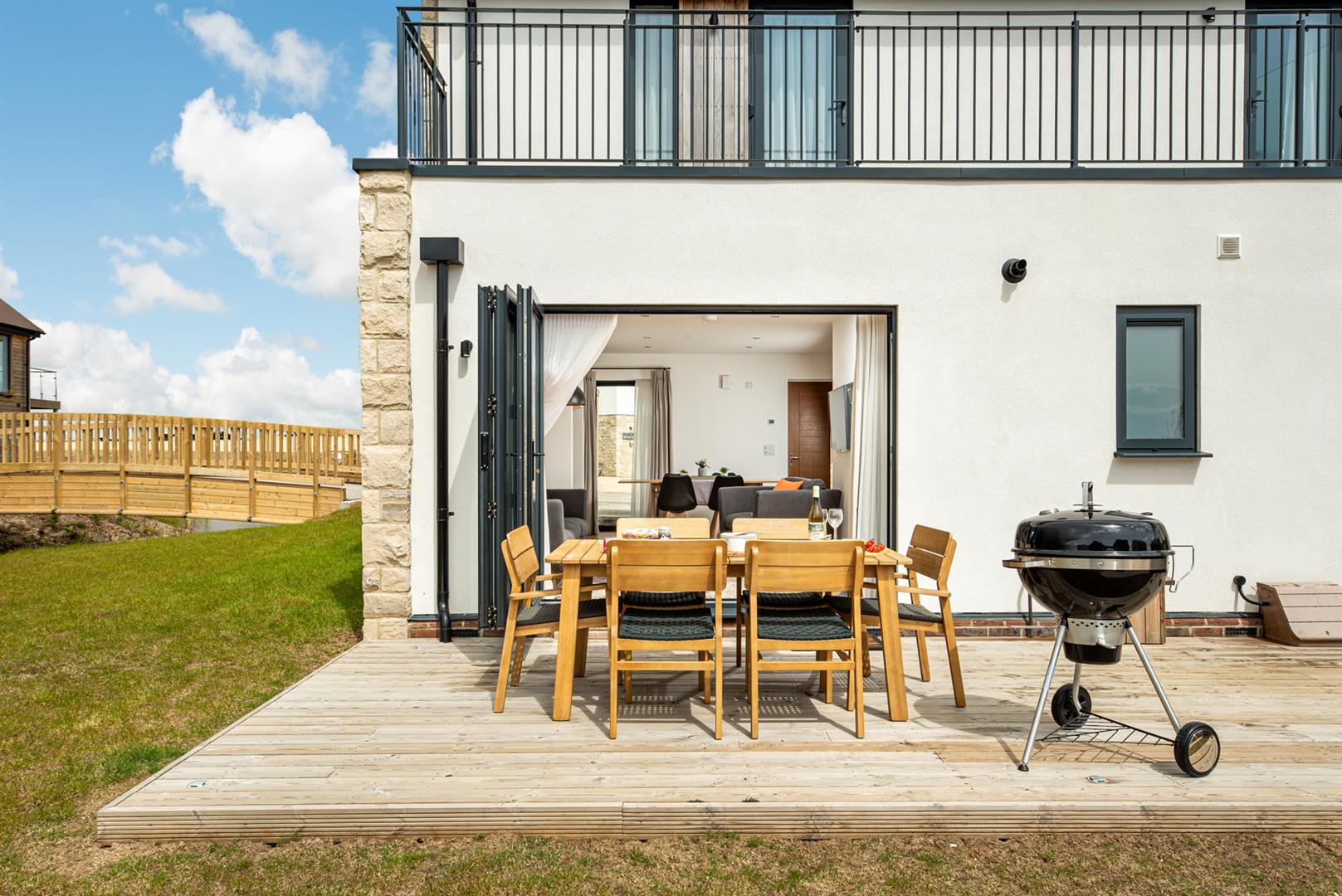 Property Image ed2e7dca-02ca-4b0d-877f-a9b346a0df01