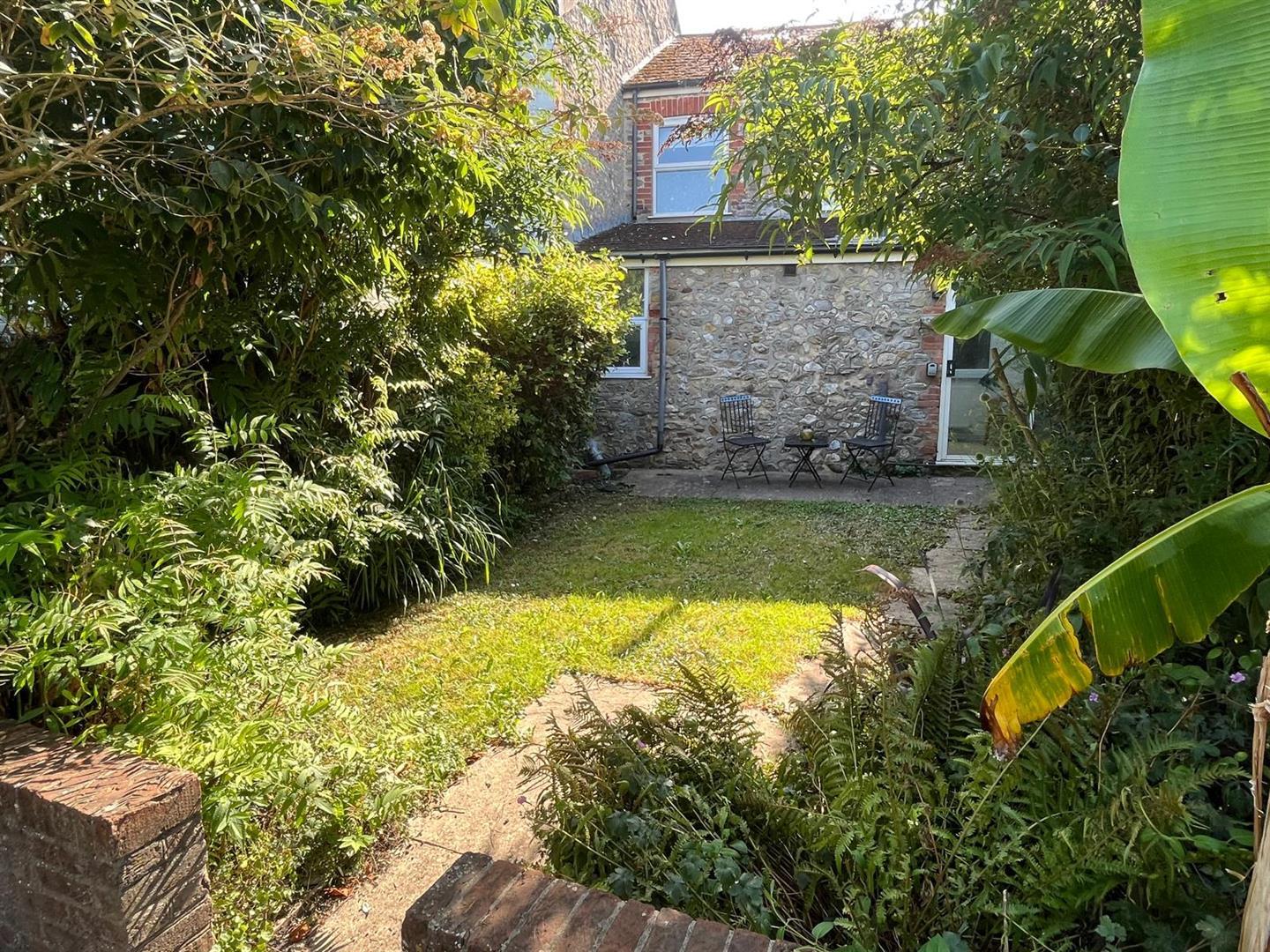 Property Image ed2ea8ae-d848-43df-89a5-af17ce48f142