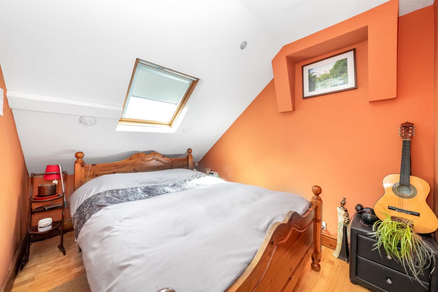 Property Image ed2ef06e-3ac7-433b-91e3-5dd3002b8117