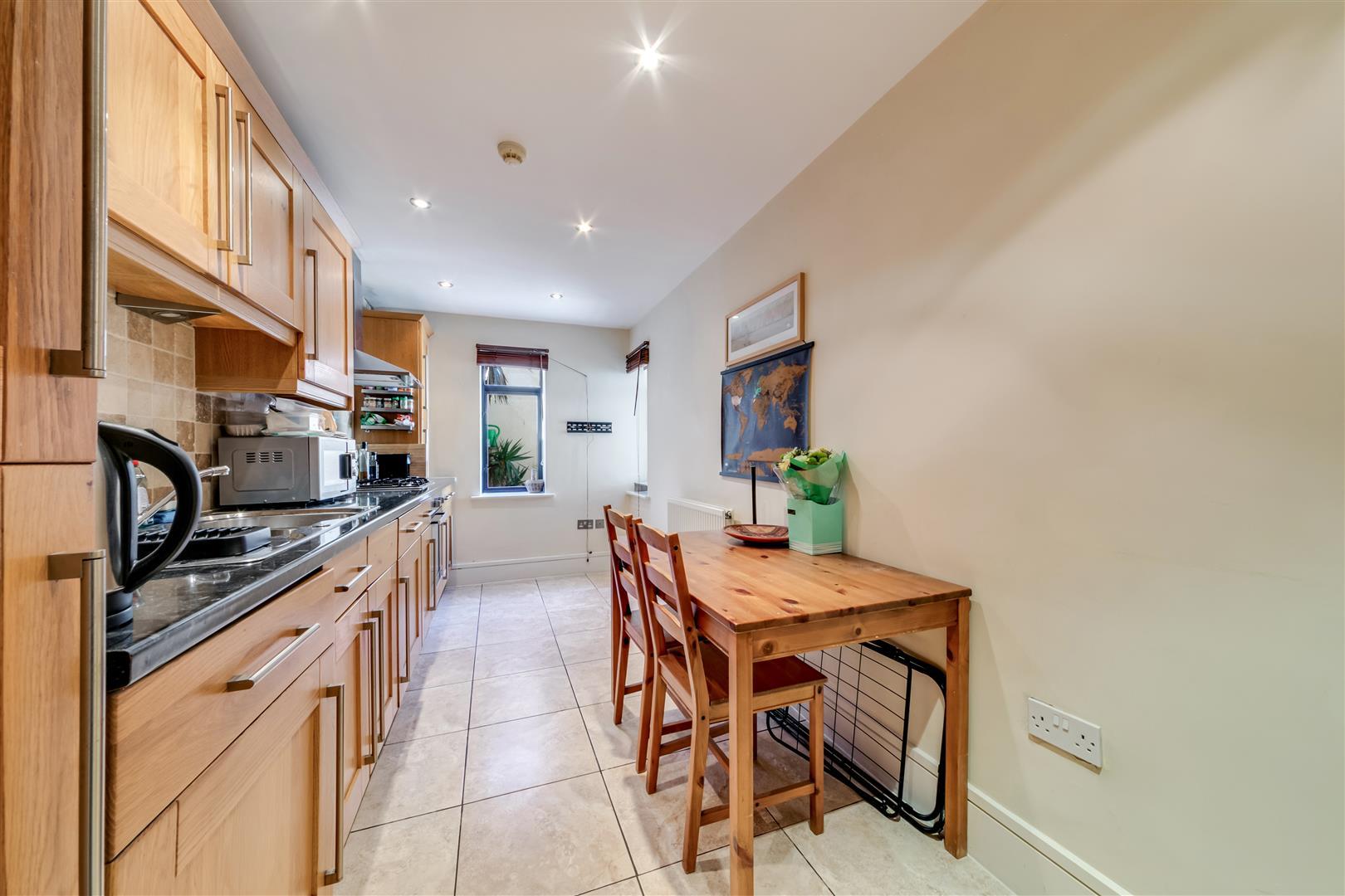 Property Image ed2fbe15-558c-4b75-a4fc-49ba90e2c3ce